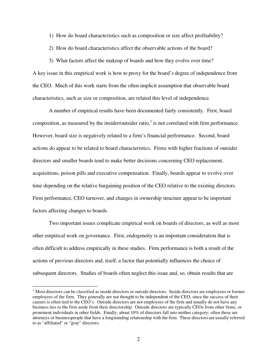 公司治理外文资料精粹（一）.pdf_第3页