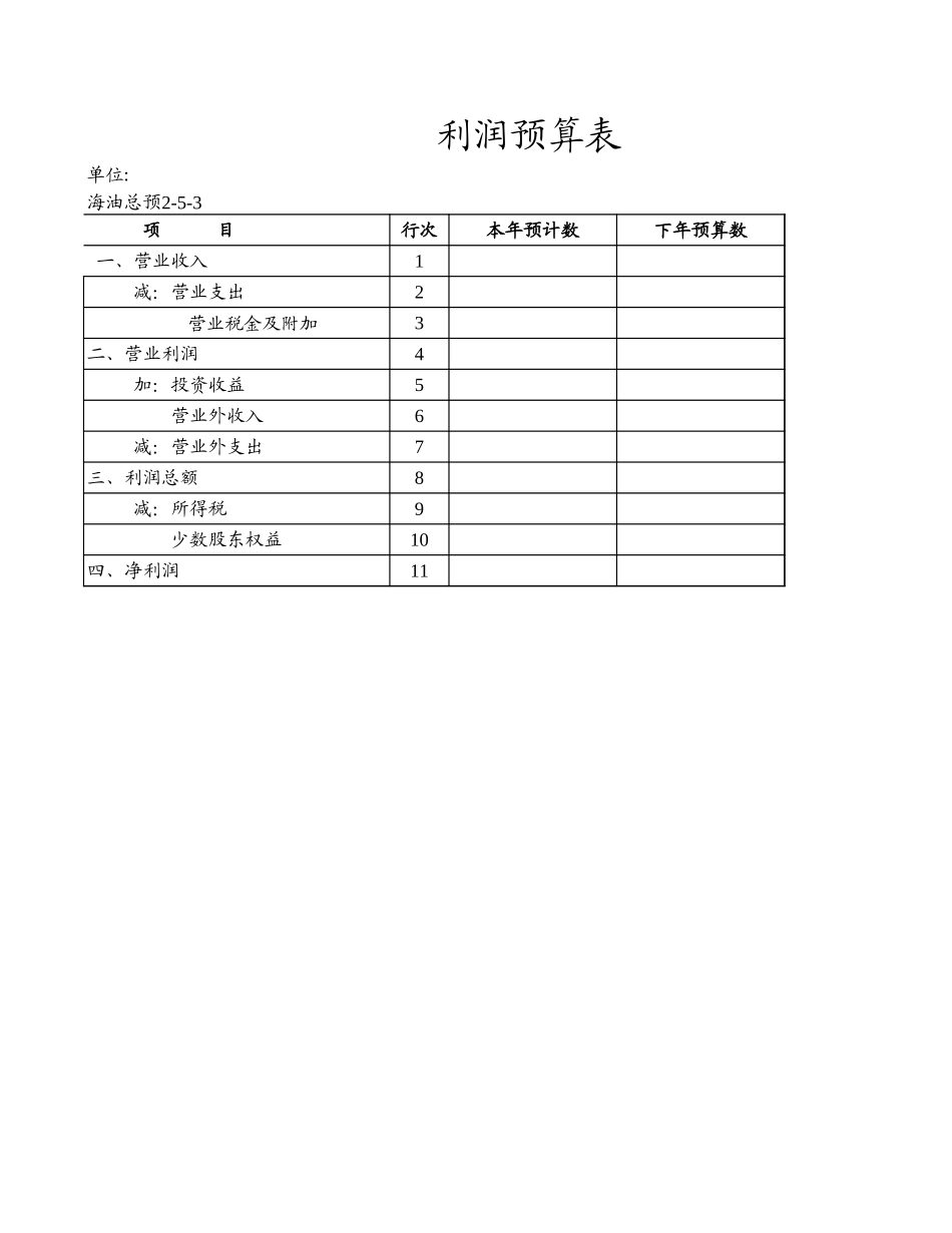 表格.xls_第1页