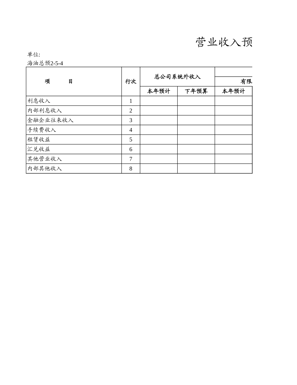 表格.xls_第3页