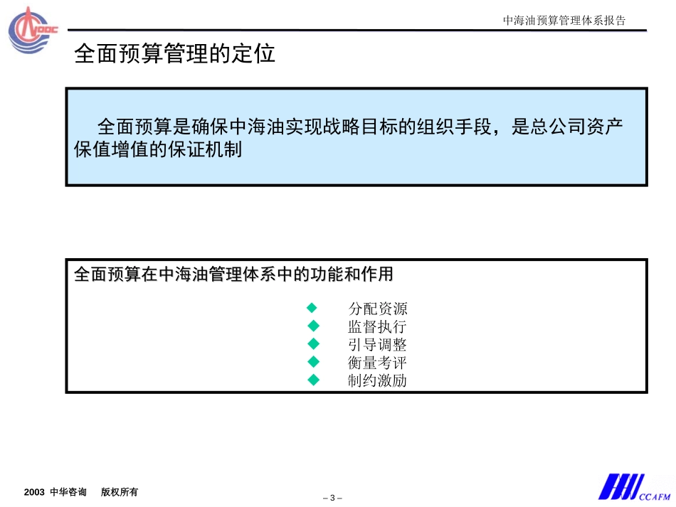 中海油预算方案2.9.ppt_第3页