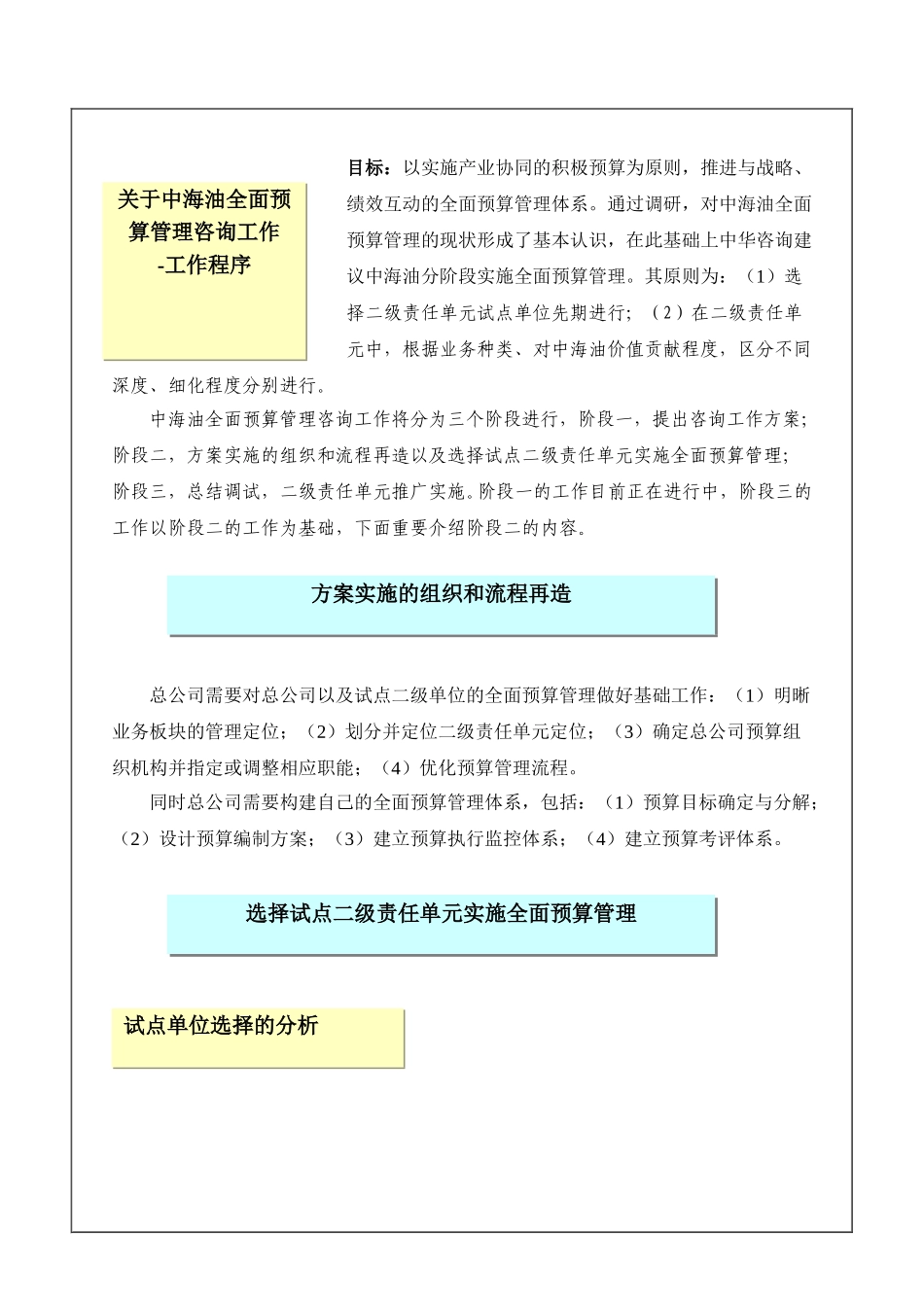 预算汇报－盛.doc_第1页