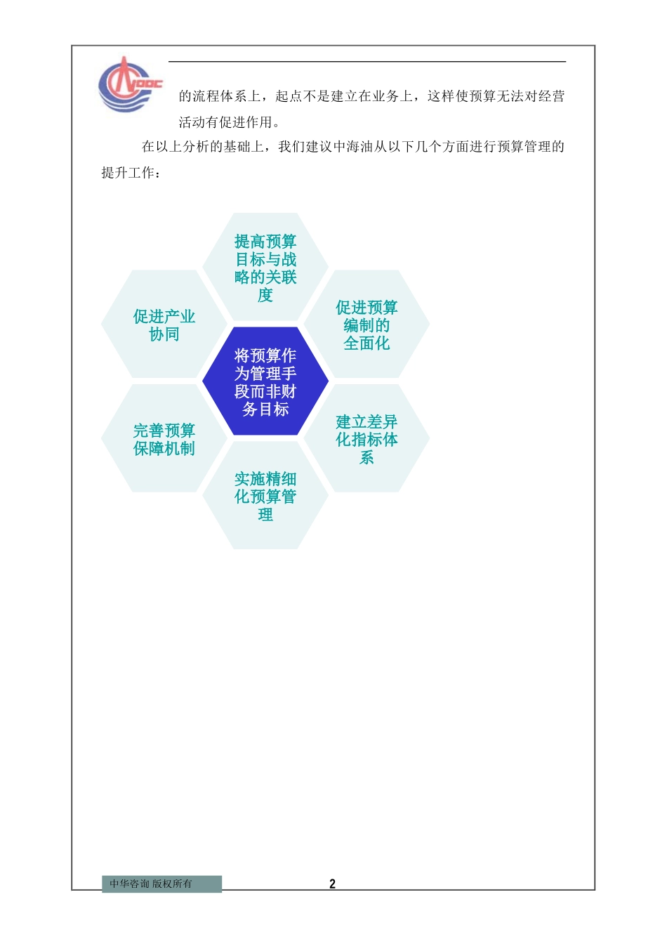 预算汇报-于.doc_第2页