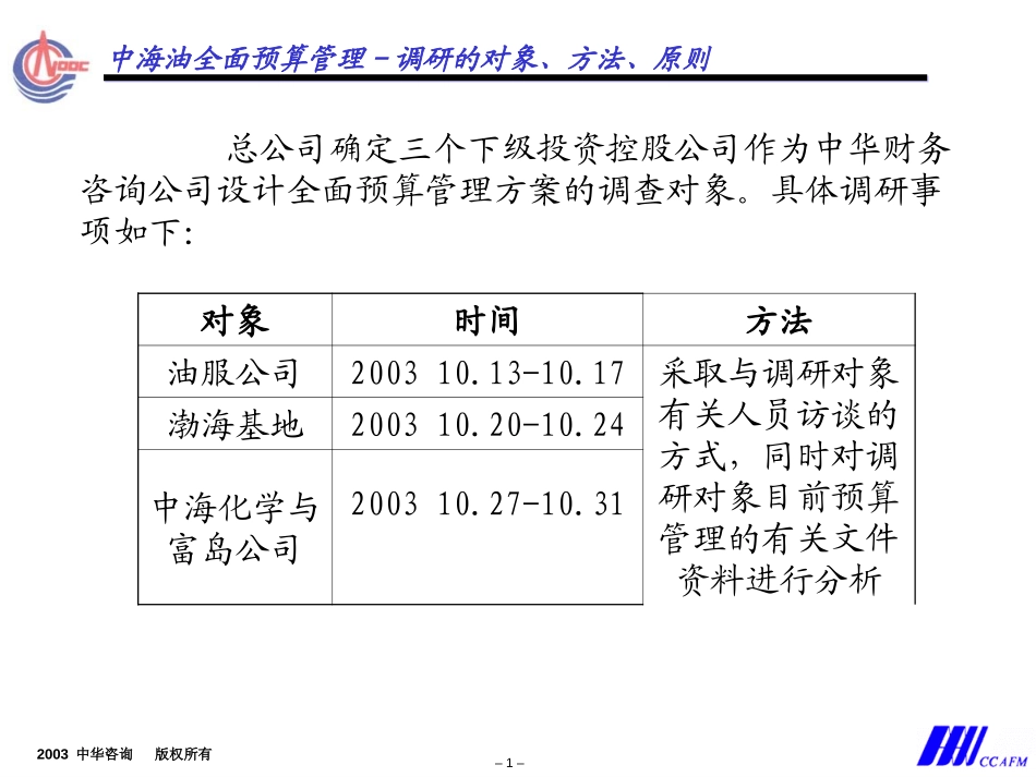 新加－majd.ppt_第1页