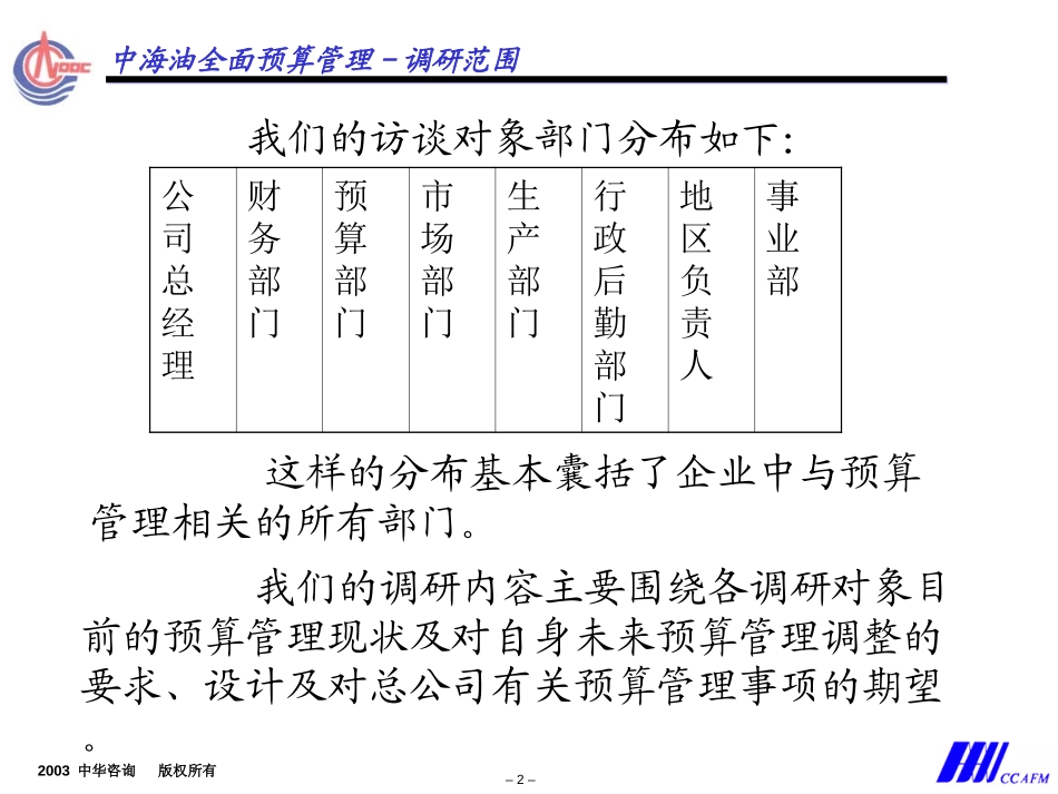 新加－majd.ppt_第2页