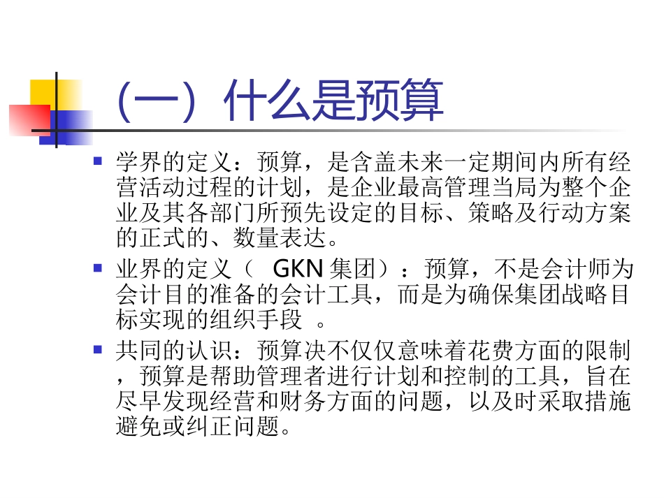 全面预算管理.ppt_第3页