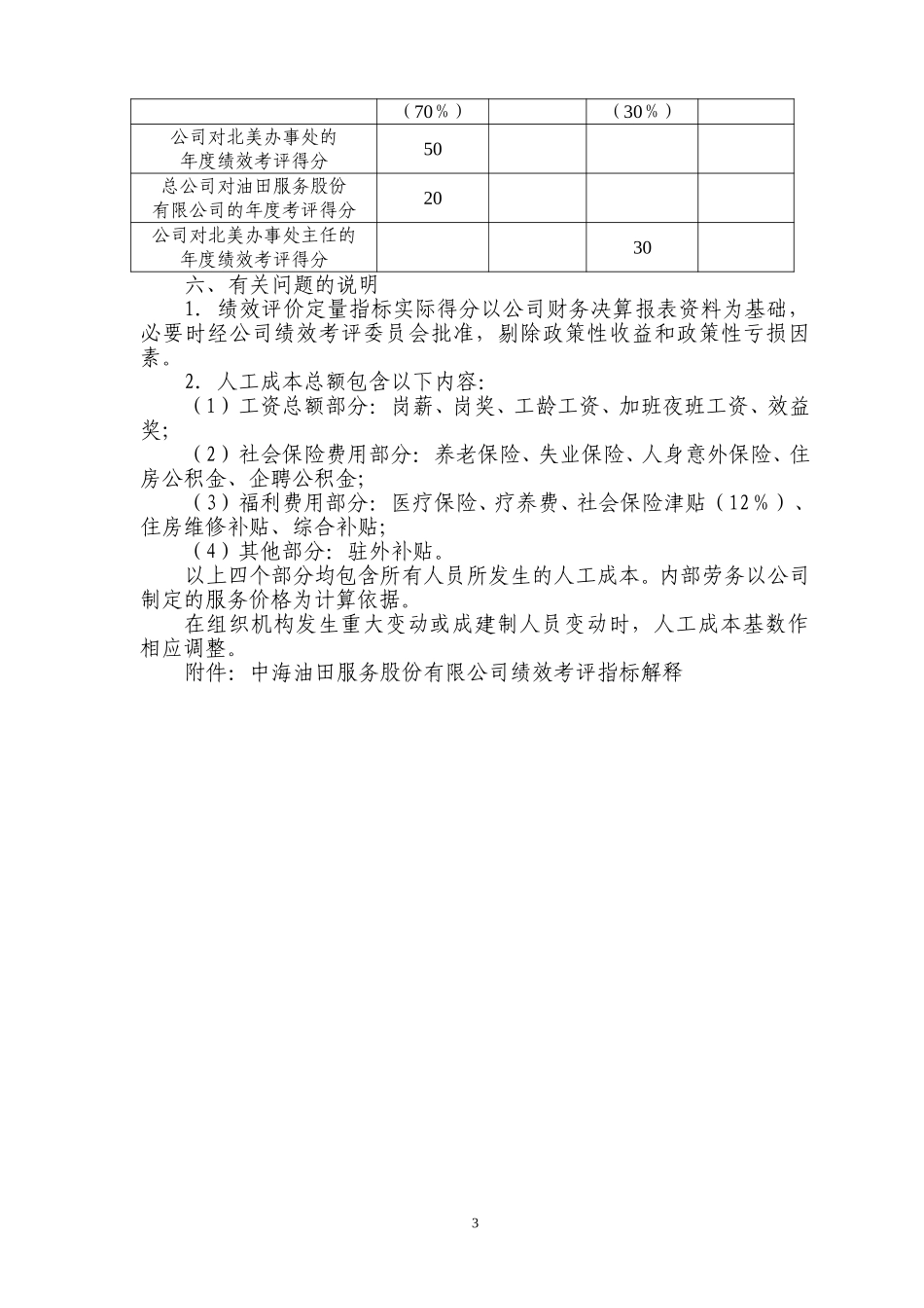 北美办事处.doc_第3页
