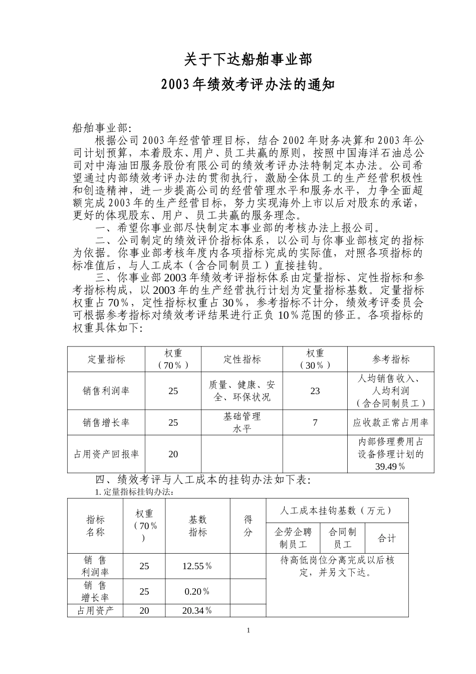 船舶.doc_第1页