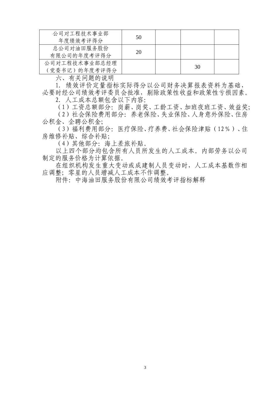 工程技术.doc_第3页