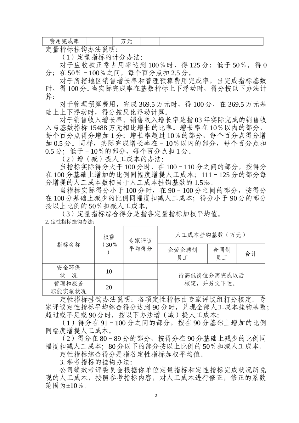上海分公司.doc_第2页