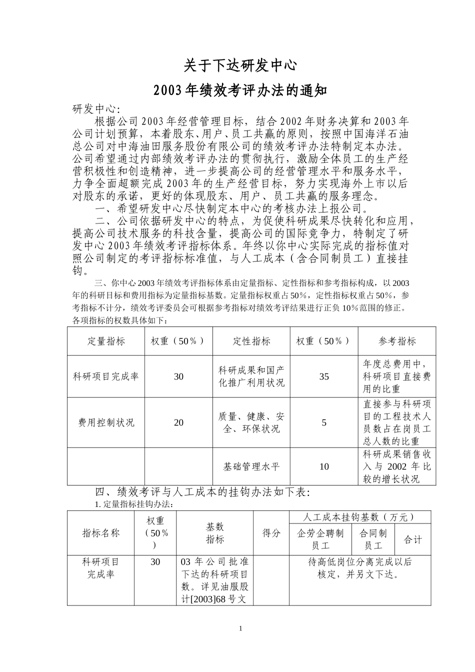 研发中心.doc_第1页