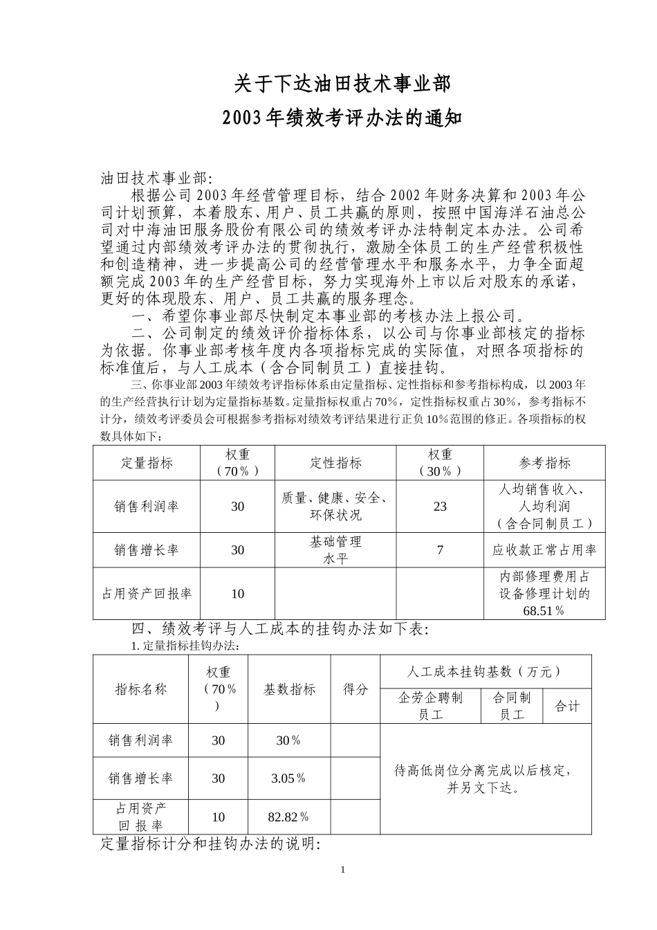 油田技术.doc_第1页
