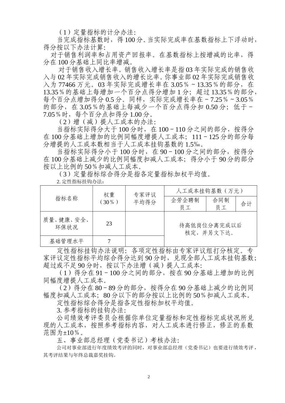 油田技术.doc_第2页