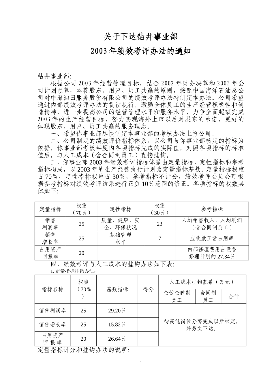 钻井.doc_第1页