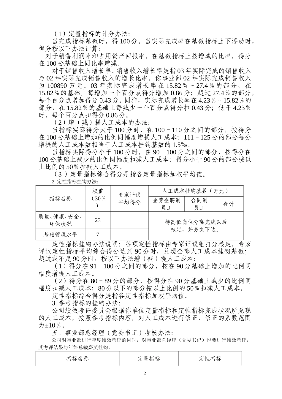 钻井.doc_第2页