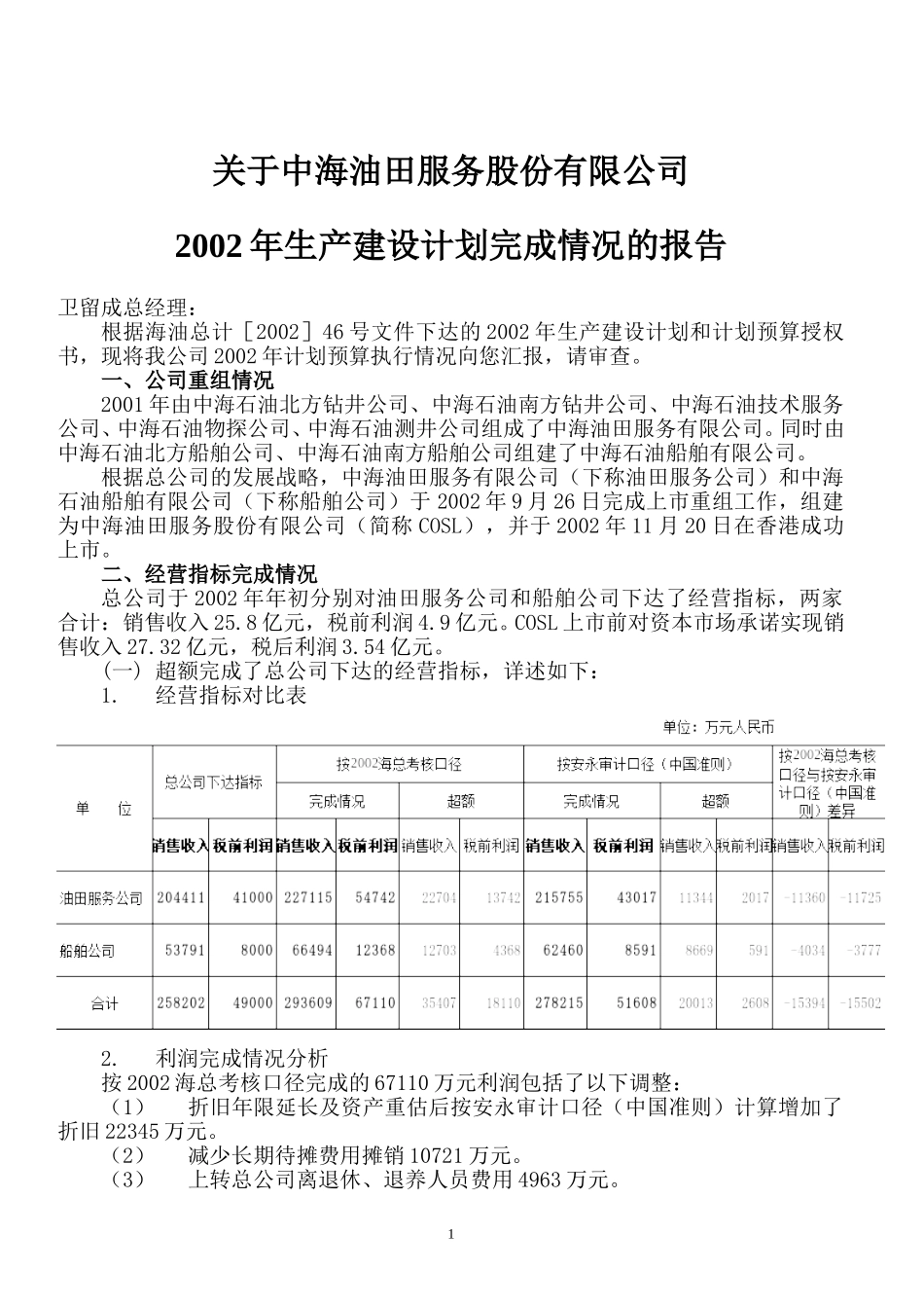 2002预算执行情况.doc_第1页