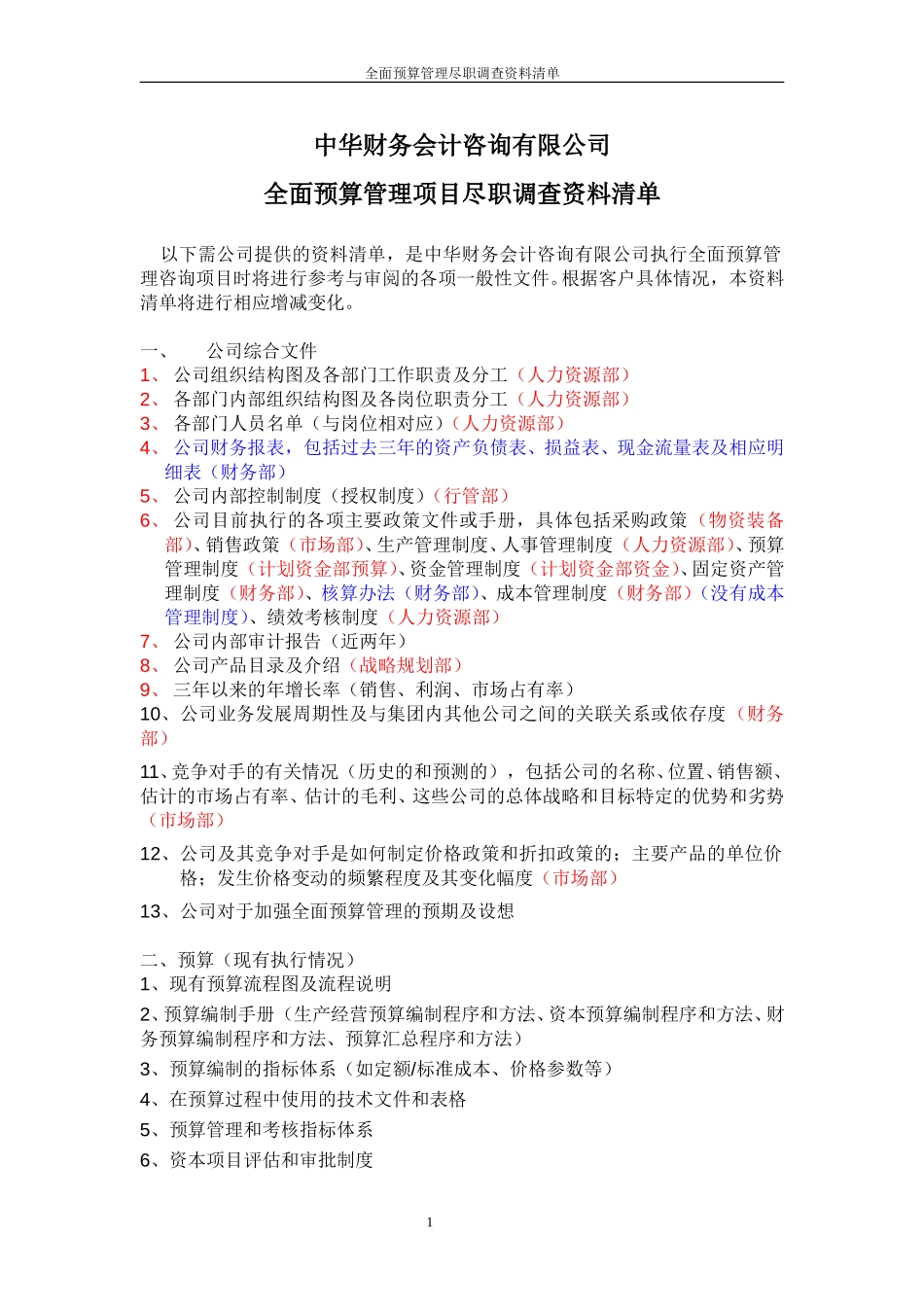 资料清单验收.doc_第1页
