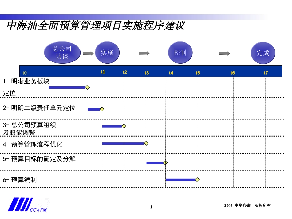 cnooc实施内容与计划.ppt_第1页