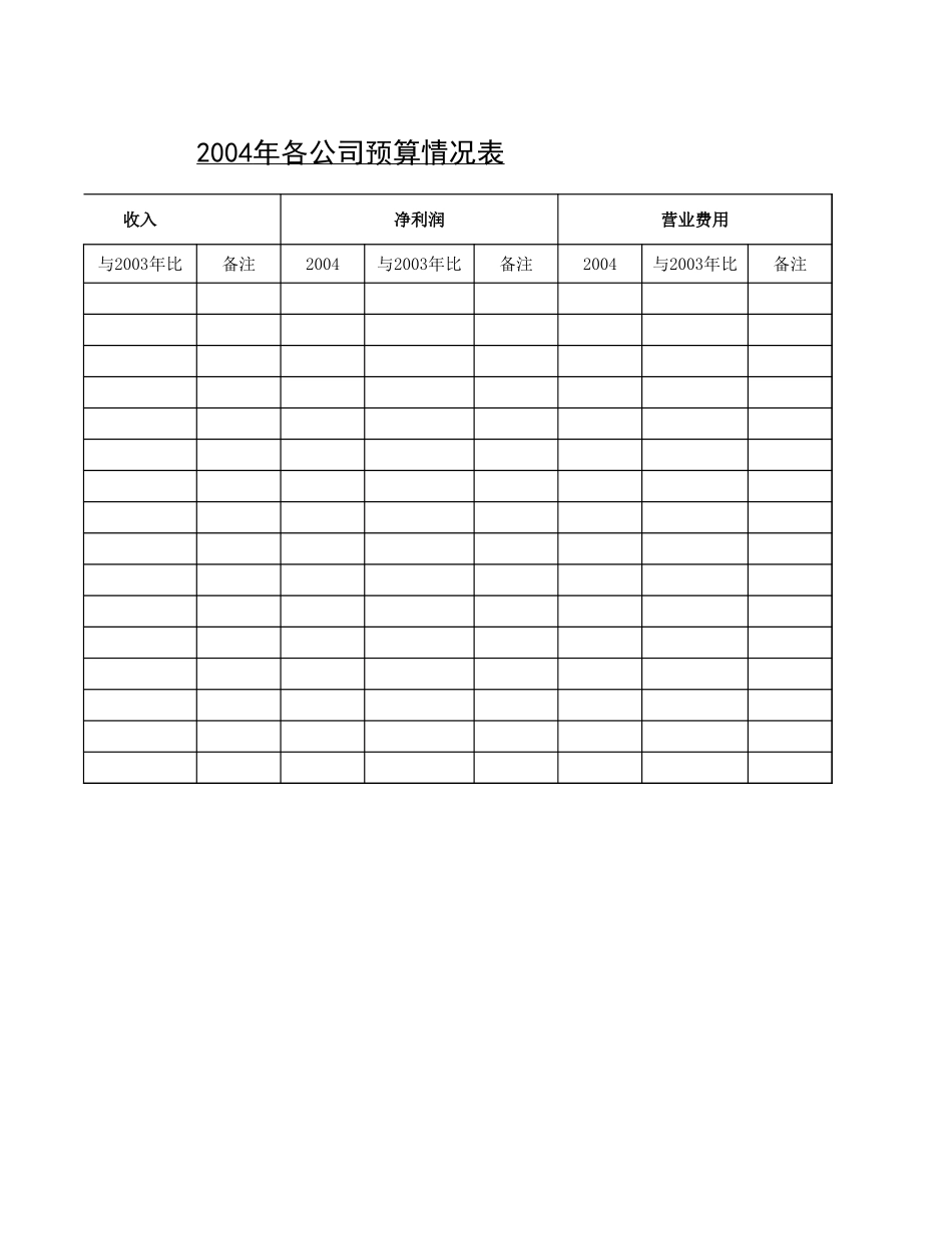 附表.xls_第2页