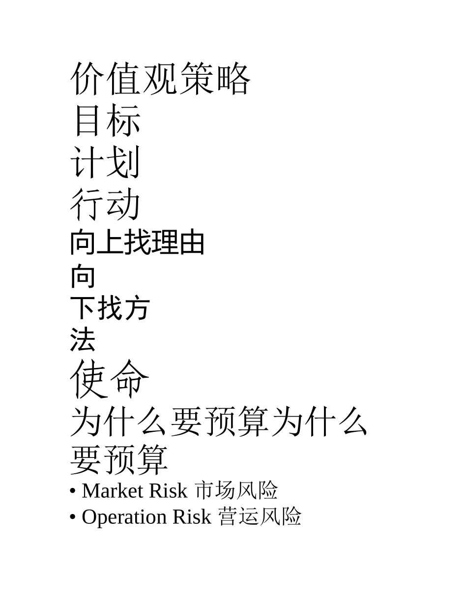 新建 Microsoft Word 文档.doc_第2页