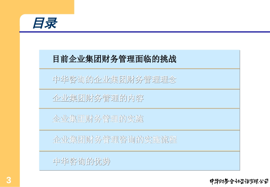 企业集团财务管理(new).ppt_第3页