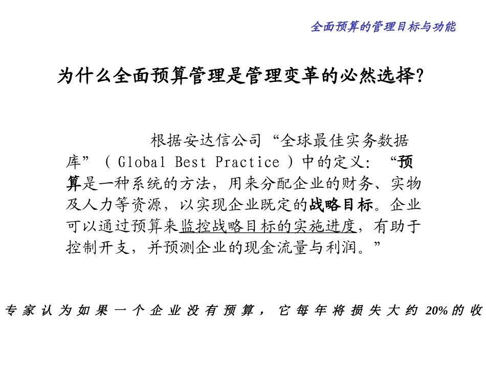 全面预算管理－2.ppt_第2页