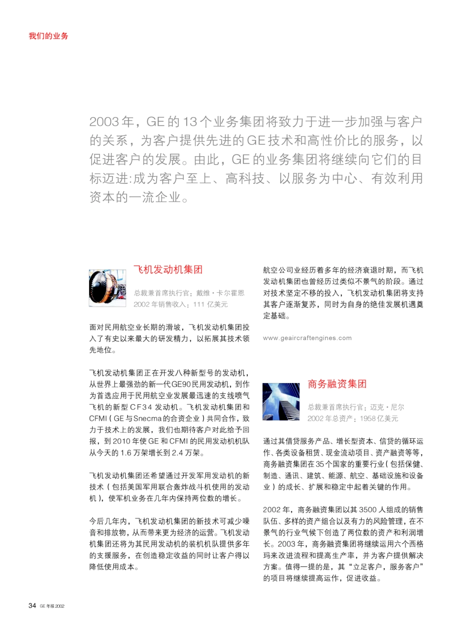 ge_ar2002_editorial.pdf_第1页