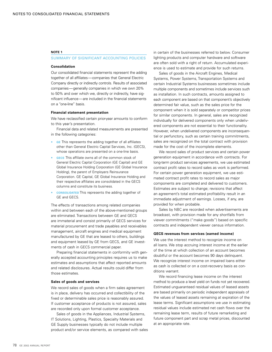ge_ar2002_notes.pdf_第1页