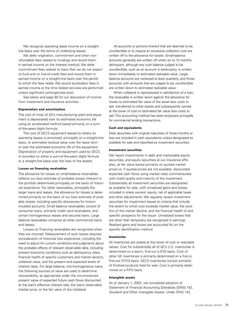 ge_ar2002_notes.pdf_第2页