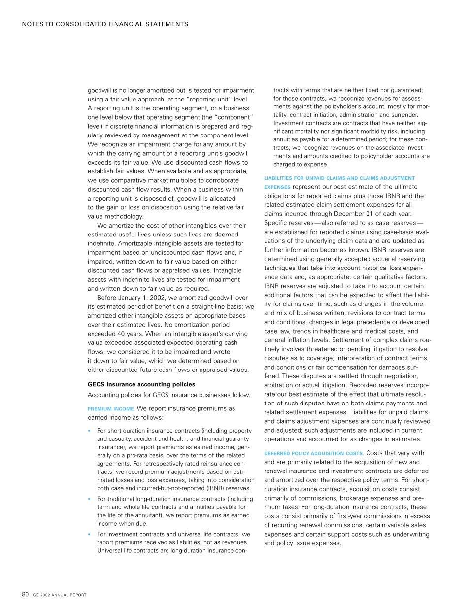 ge_ar2002_notes.pdf_第3页