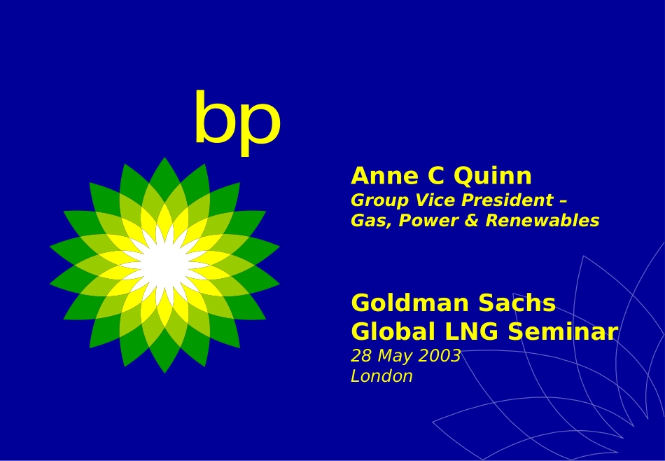 GS_LNG_May_2003_1724[1].ppt_第1页