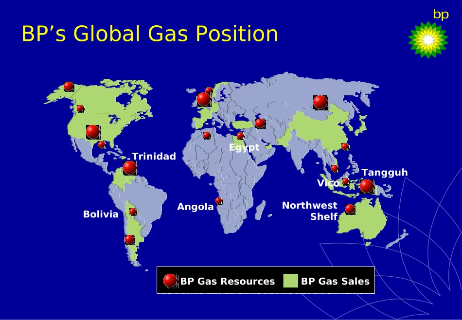 GS_LNG_May_2003_1724[1].ppt_第2页