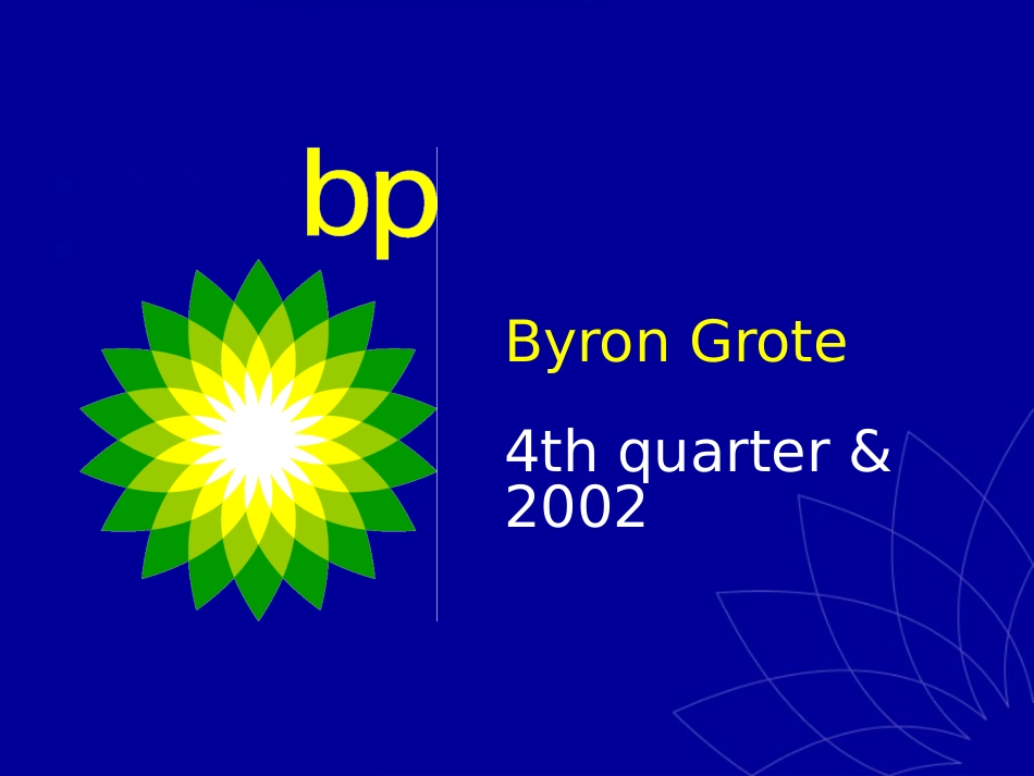 results_slides_feb2003_ppt00_1264[1].ppt_第1页