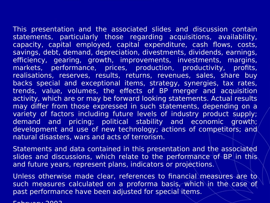 results_slides_feb2003_ppt00_1264[1].ppt_第2页