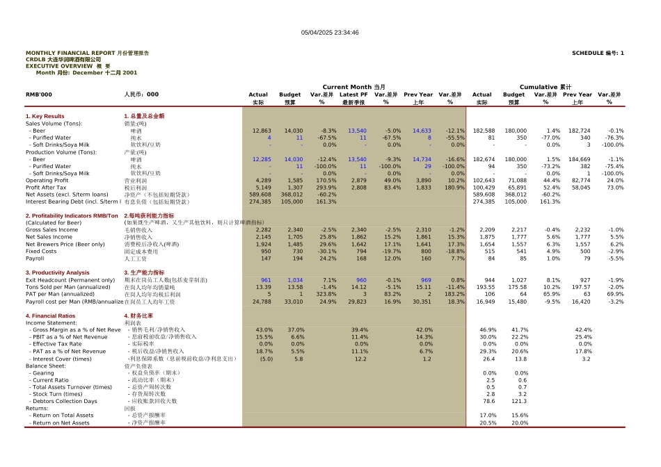 macc00112.xls_第3页