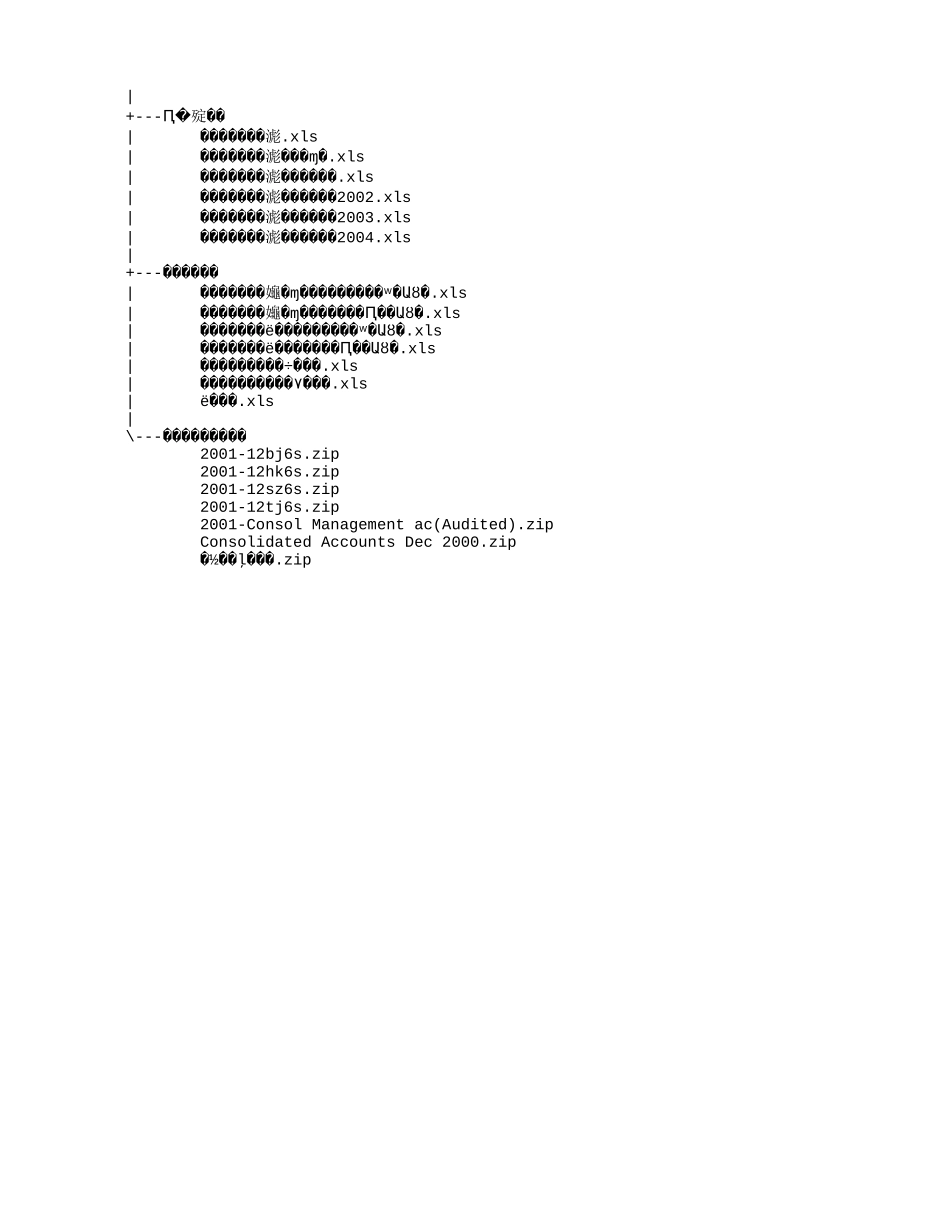 华润.txt_第3页