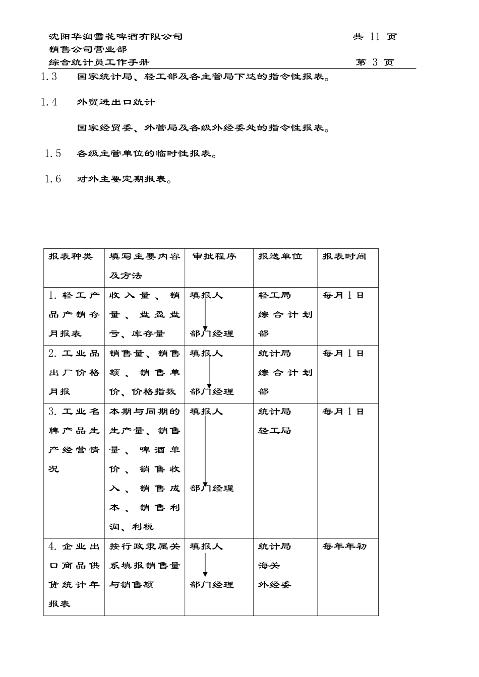 综合统计.doc_第3页
