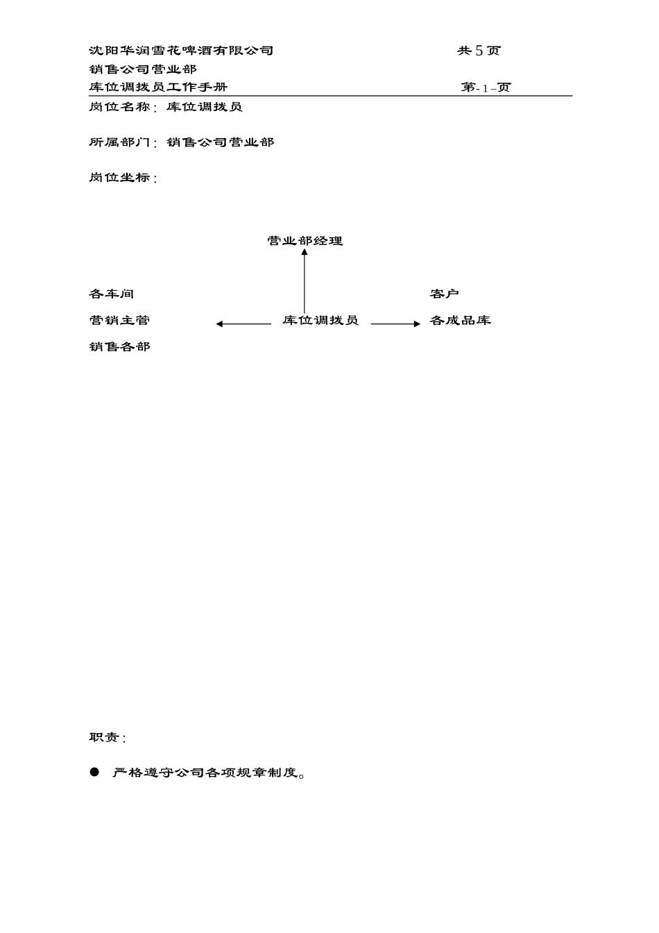 库位调拨.doc_第1页