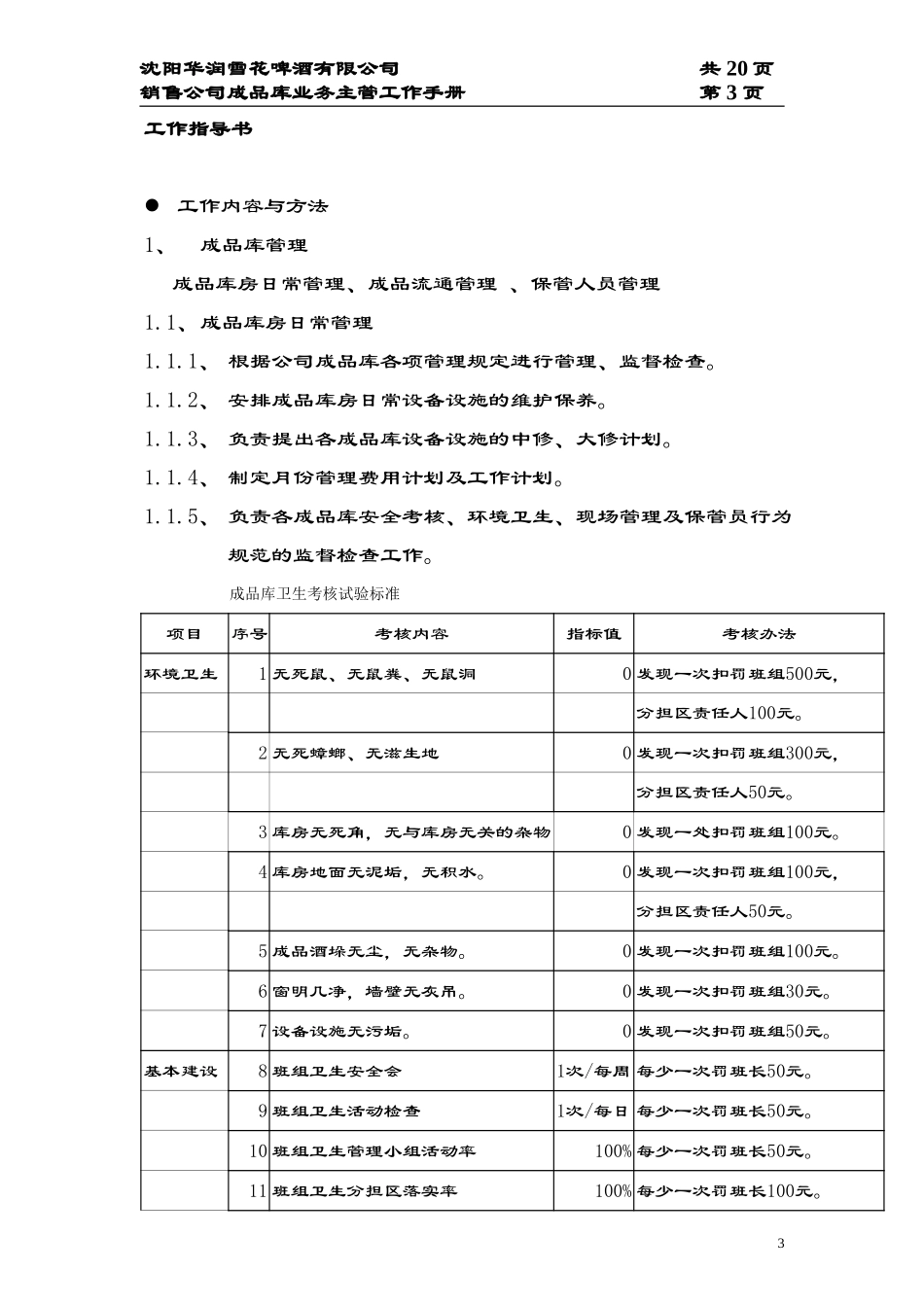 库房主管工作手册1.doc_第3页
