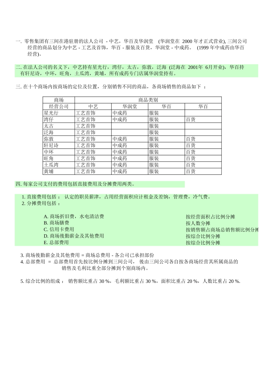 主导品种3年销售统计.xls_第1页