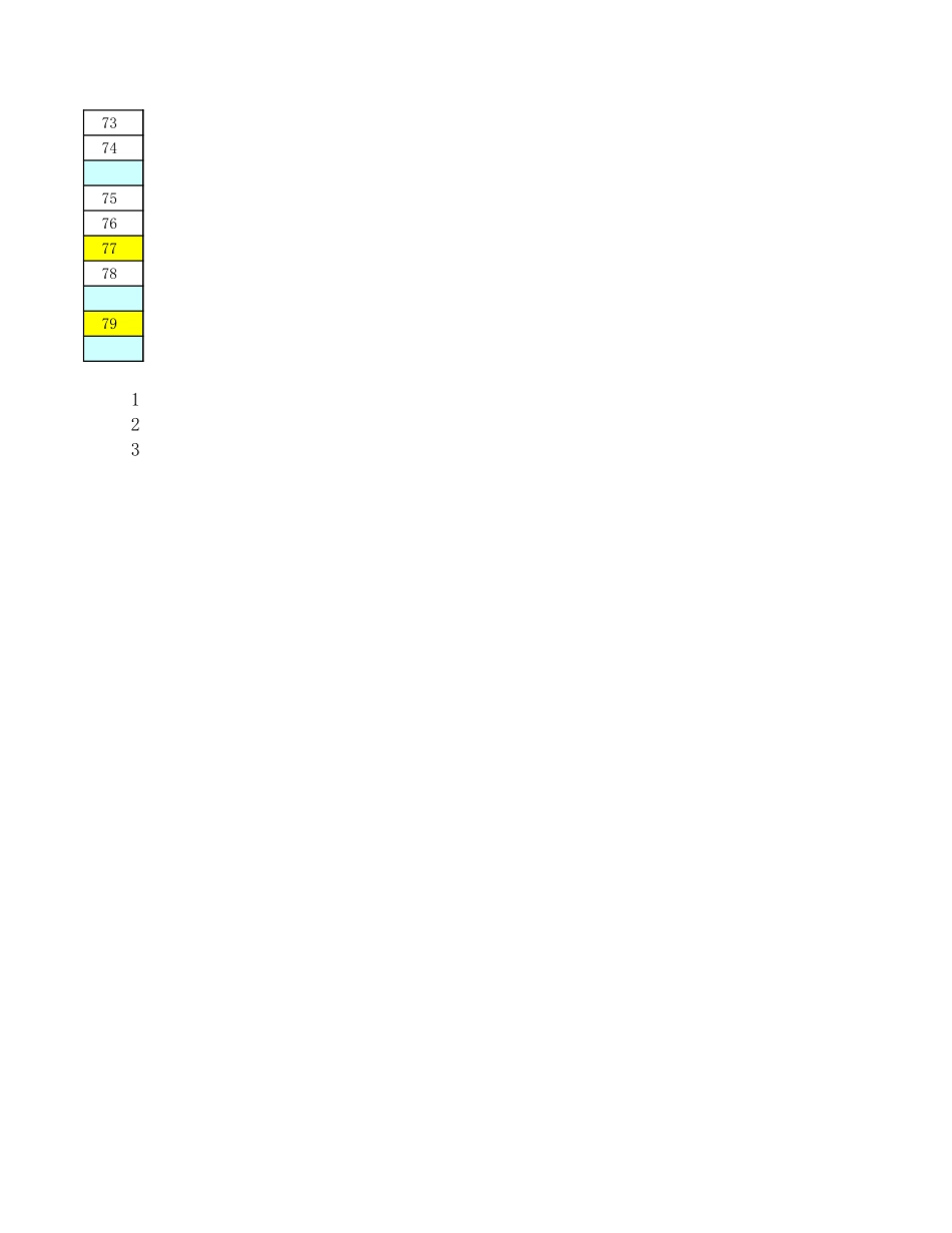 Book1.xls_第3页