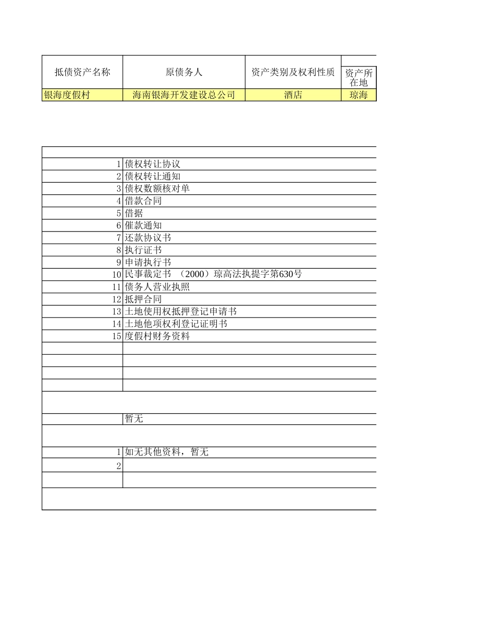 REO修改统计稿.xls_第3页