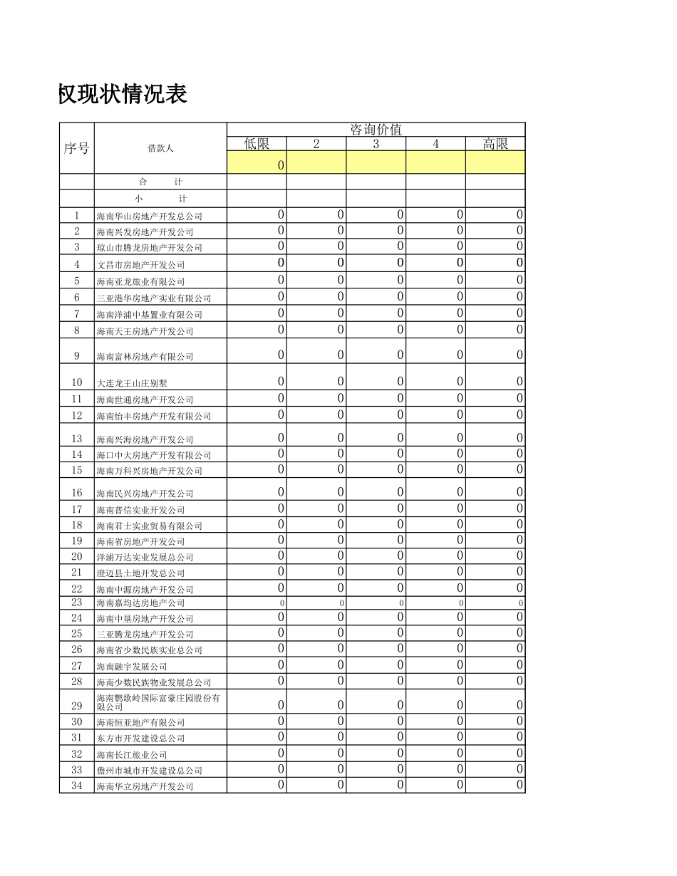 DEBIT.xls_第1页