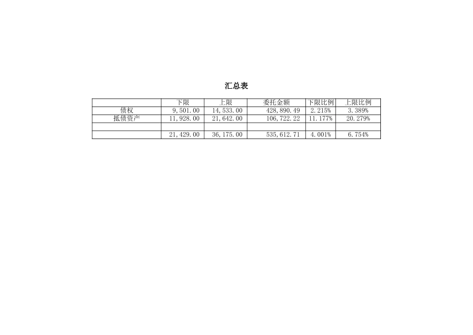 DEBIT第5稿.xls_第1页