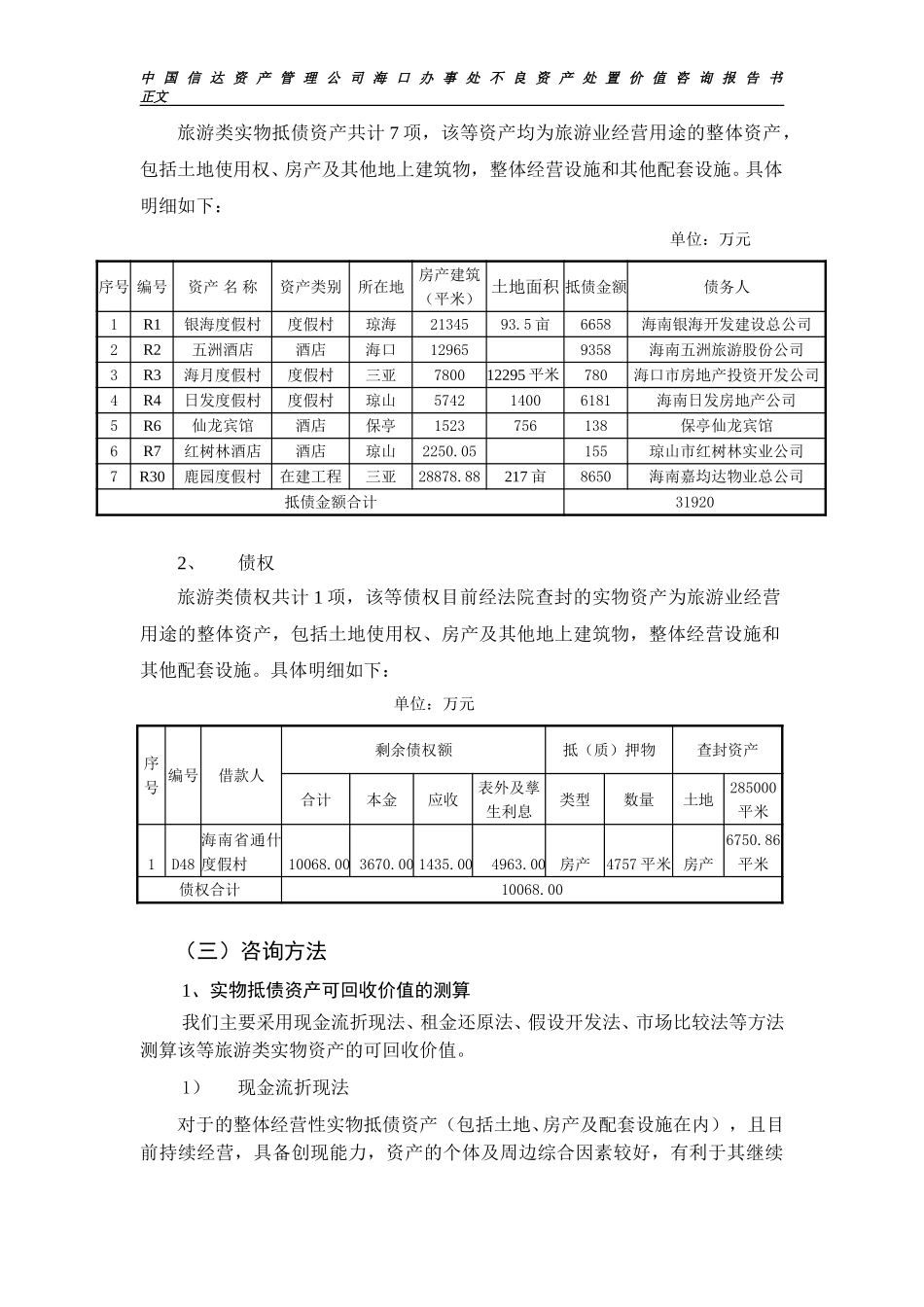 分报告1稿（旅游）.doc_第2页
