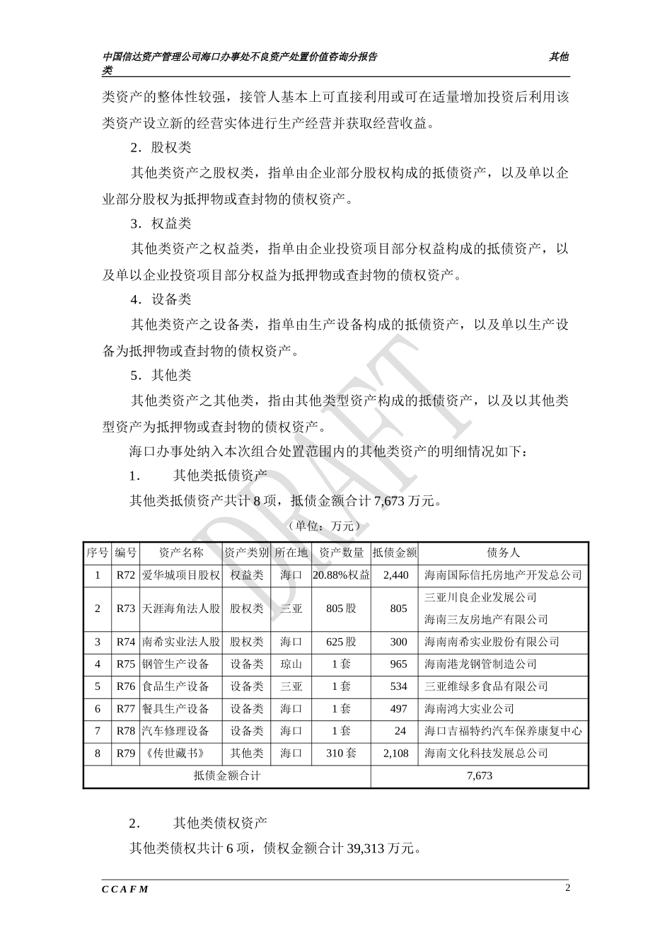 分报告3稿（其他）.doc_第2页