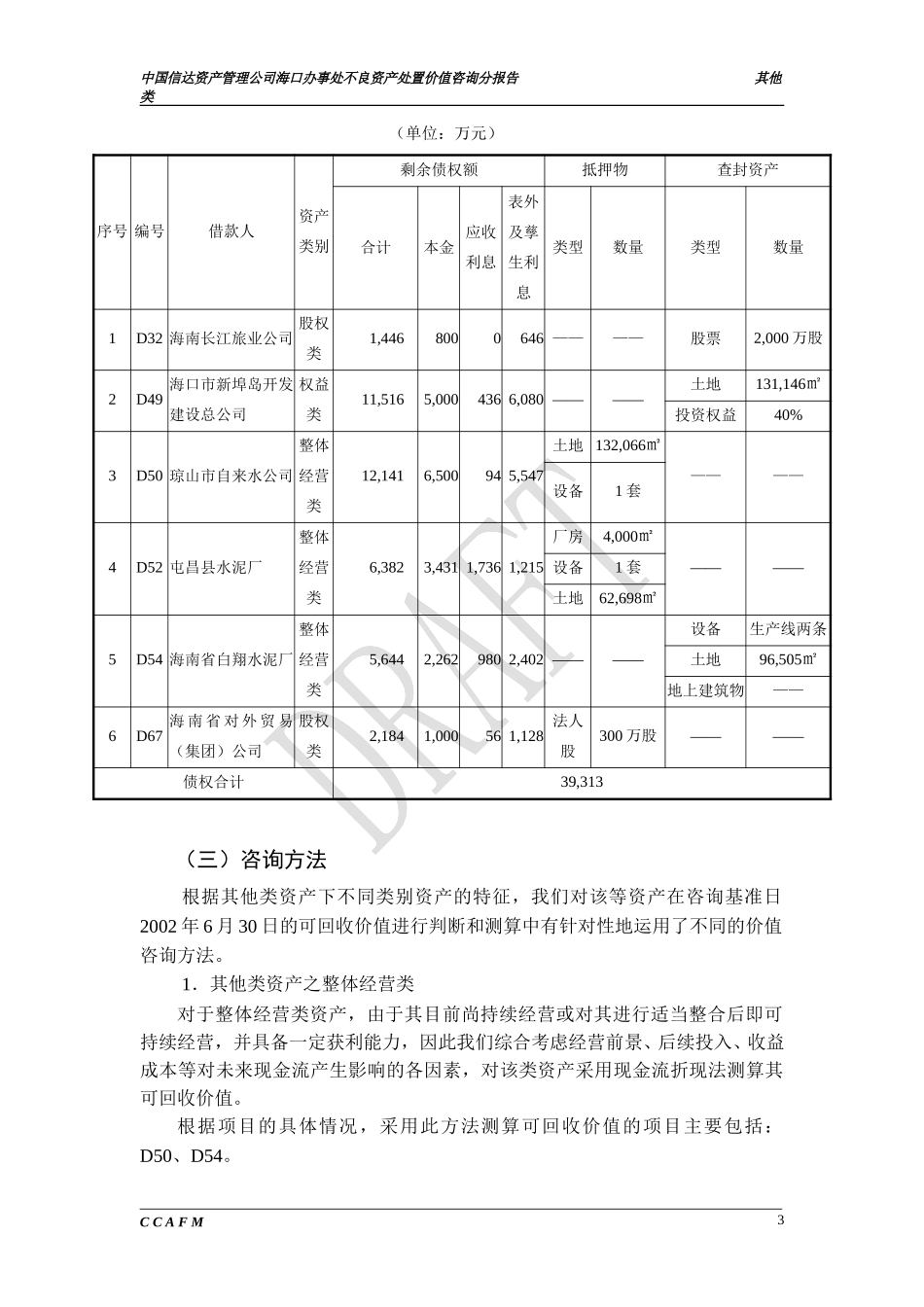 分报告3稿（其他）.doc_第3页