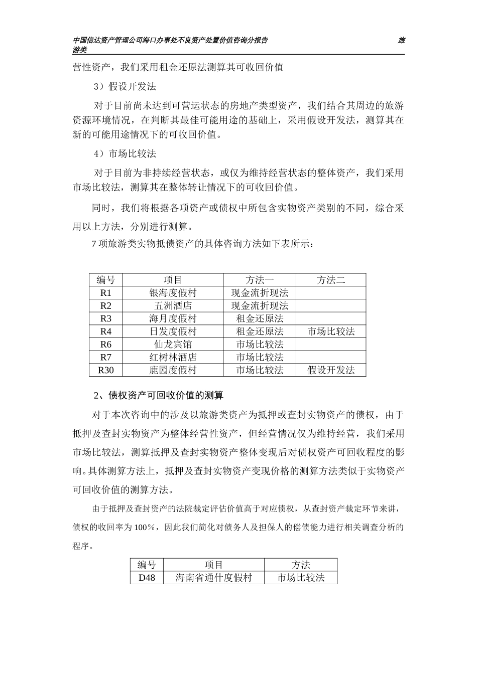 分报告2稿（旅游）.doc_第3页