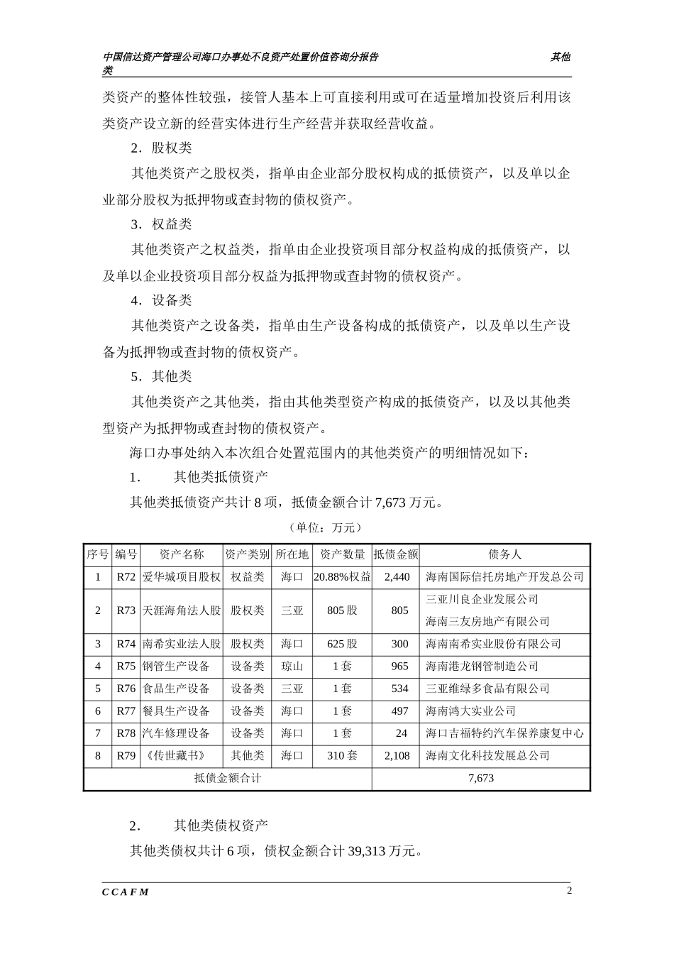 分报告3稿（其他）.doc_第2页