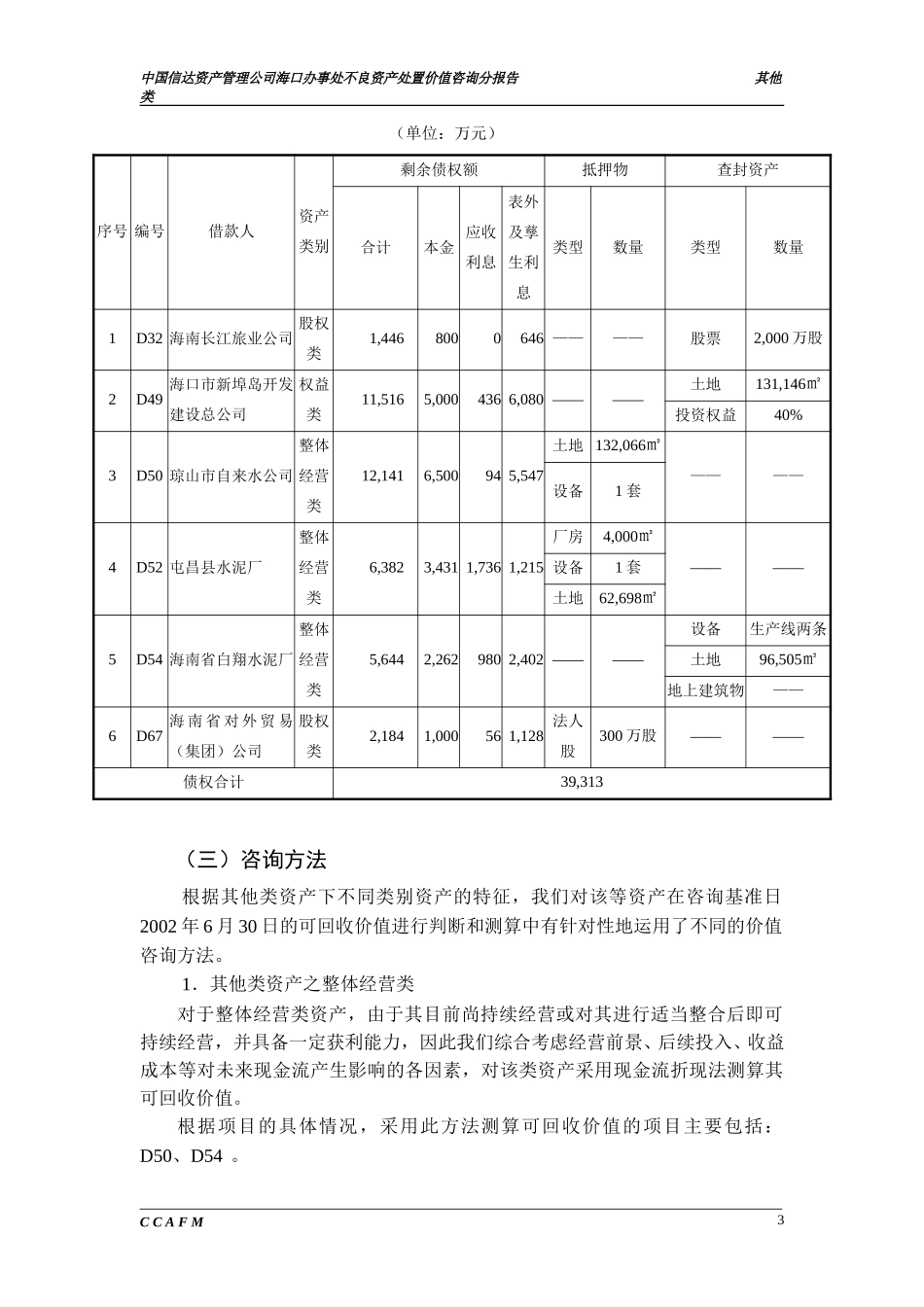 分报告3稿（其他）.doc_第3页