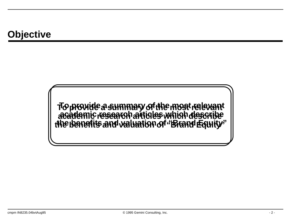 brand valuation techniques.ppt_第2页